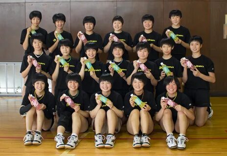 黒 川 高 校 バ レ-部 の 流 出 し た フ ル 動 画 を 無 料 で 見 る 方 法.炎 上 騒 動... 