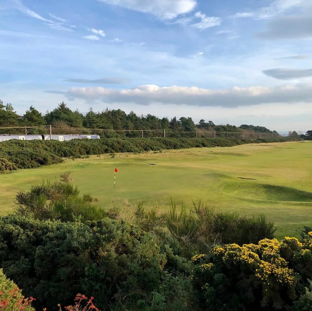 100 слов на английском. 100 course. Сто англичан. Топ 100 глаголов. 100 course.