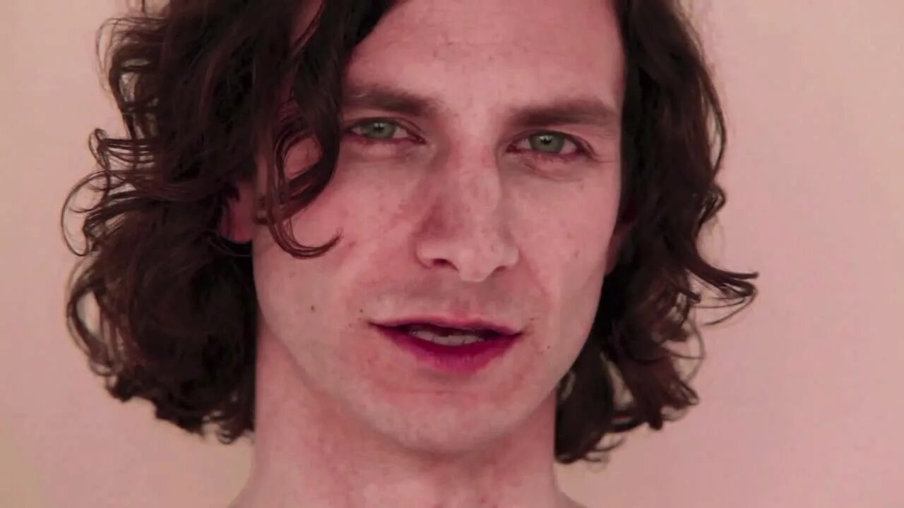 Gotye. Gotye певец. Gotye 2022. Готье австралийский певец.