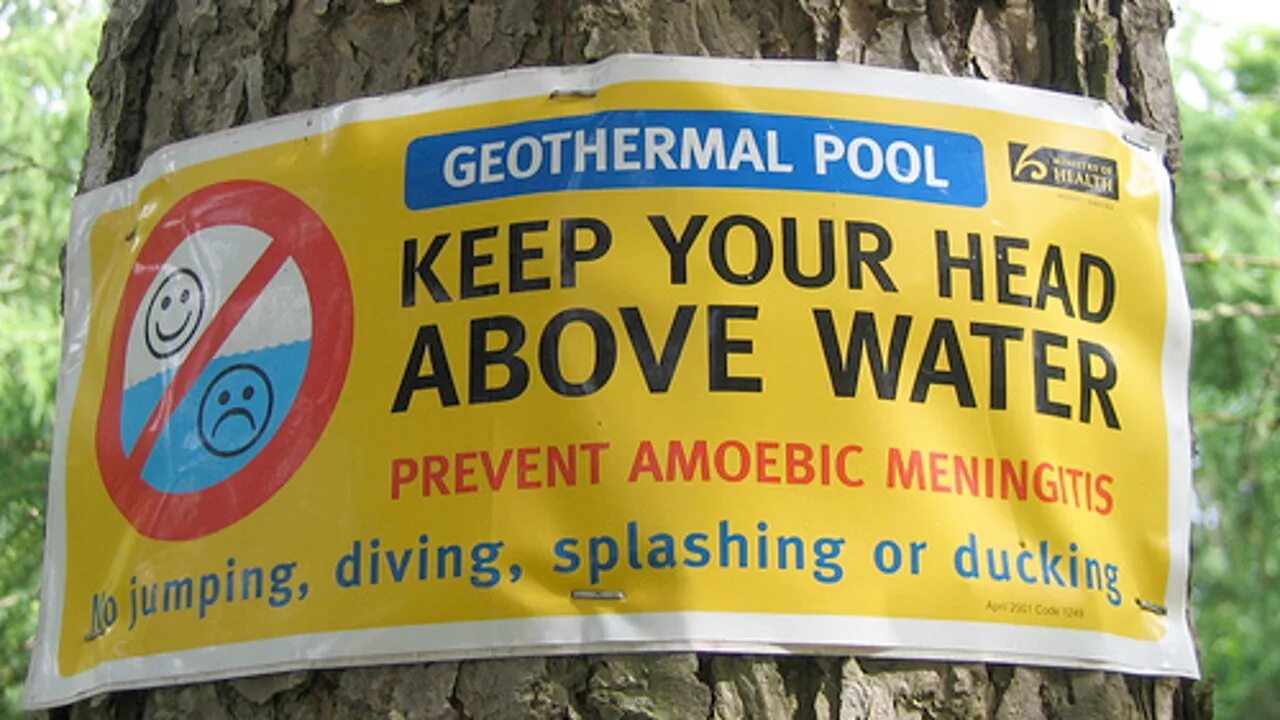 Keep ones head. Keep your head above Water. Keep your head above Water idiom. To keep one's head above Water идиома. To keep one's head above Water.