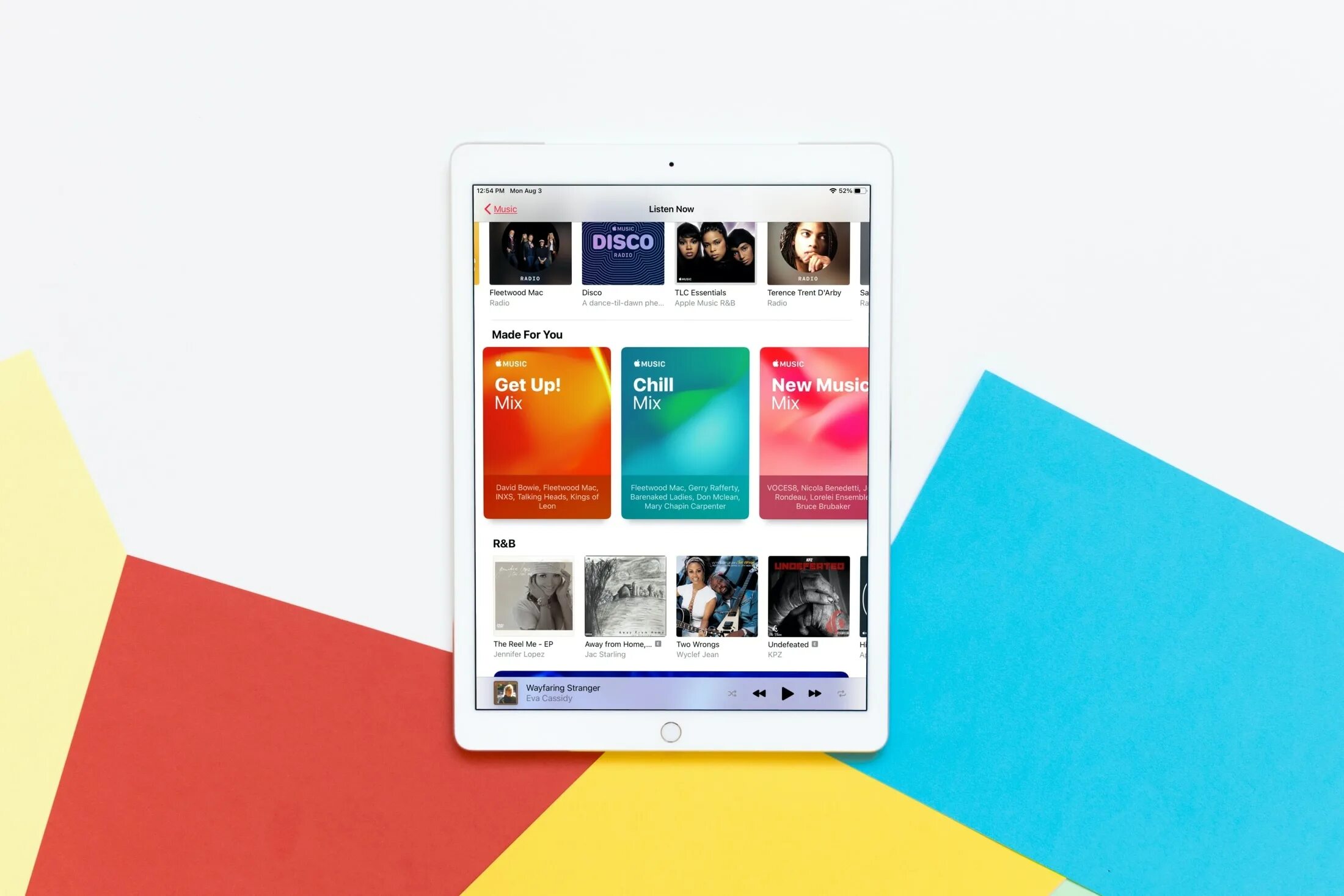 Playlist apple. Apple Music улучшение качества. Apple Music IOS 14. IPAD Music. Приложение музыка айпад.