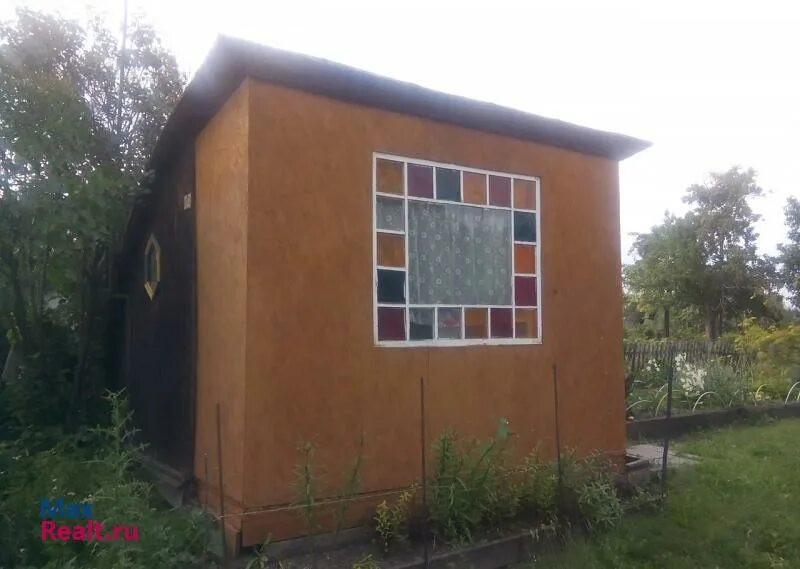 дача челябинск. сад медик челябинск. дача снт медик. снт железнодорожник челябинск. сады дачи челябинска.