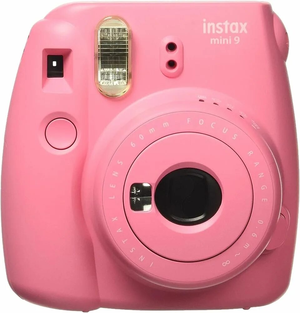 Фотоаппарат Fujifilm Instax Mini 9. Fujifilm Instax Mini 9 instant Camera. Полароид инстакс мини 9. Fujifilm Instax Mini 9 Flamingo.