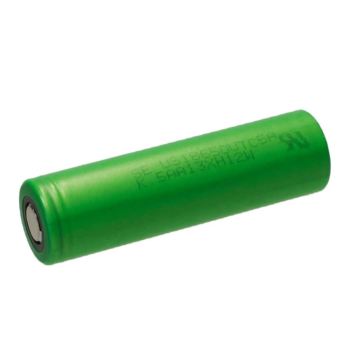 18650 battery. Sony VTC 5a 18650. Аккумулятор Sony vtc5a. Аккумулятор li-ion vtc5a 18650 2600mah 35a. Sony 2600 Mah 18650vtc5 аккумулятор.