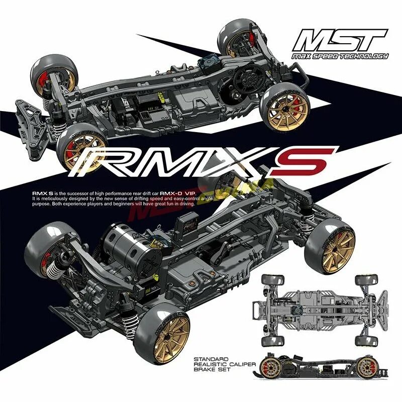 Rmx3830 модель