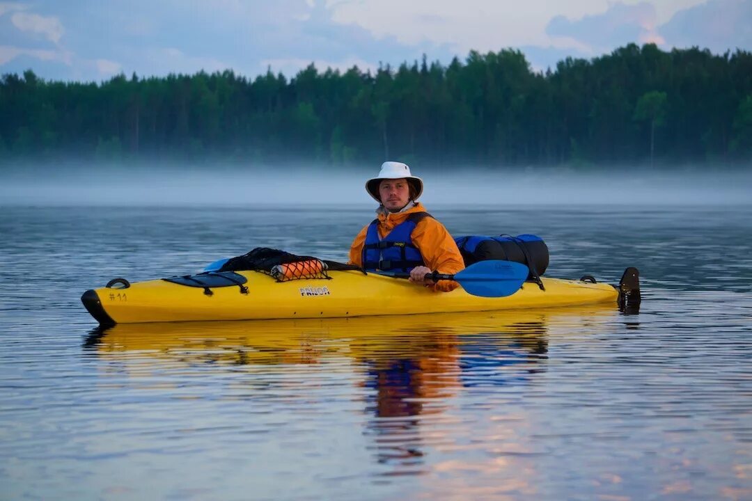 взять байдарку напрокат. прокат каноэ. байдарка нептун польша. каяк город. взять бойдарку на прокат летом в бердске.