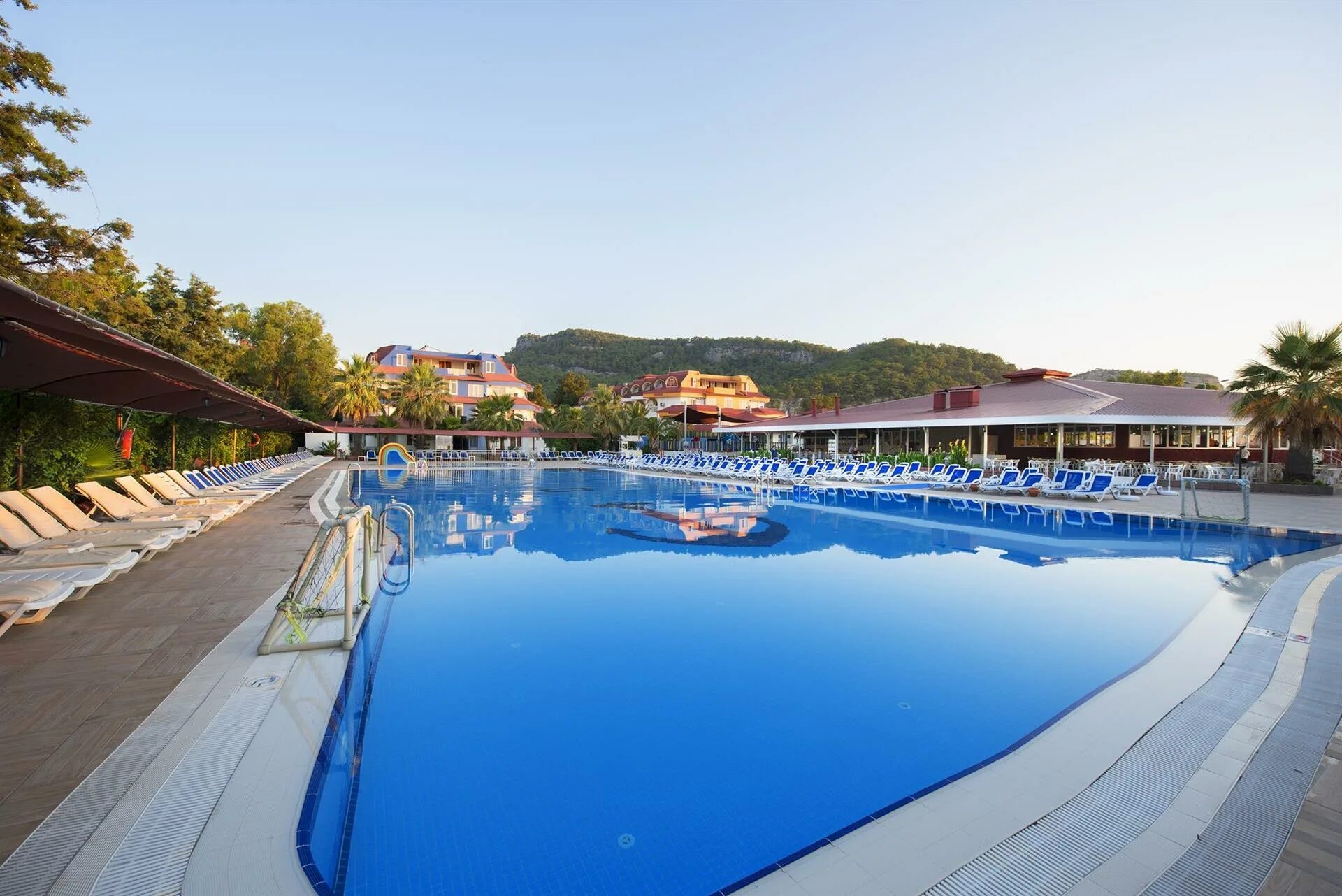 Sailors beach кемер 5. Кемер отель sailors. Sailors beach кемер отзывы. Сейлор бич клаб отель в кемер. Турция отель sailors beach club 5.