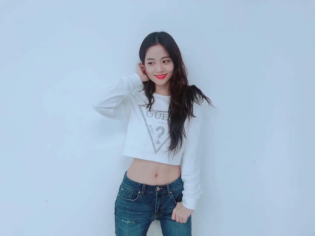 ким джису 2020. ванесса джиу-джитсу. джитсу 100 девушек. джитсу 100 девушек. сирена габриэль джиу джитсу.