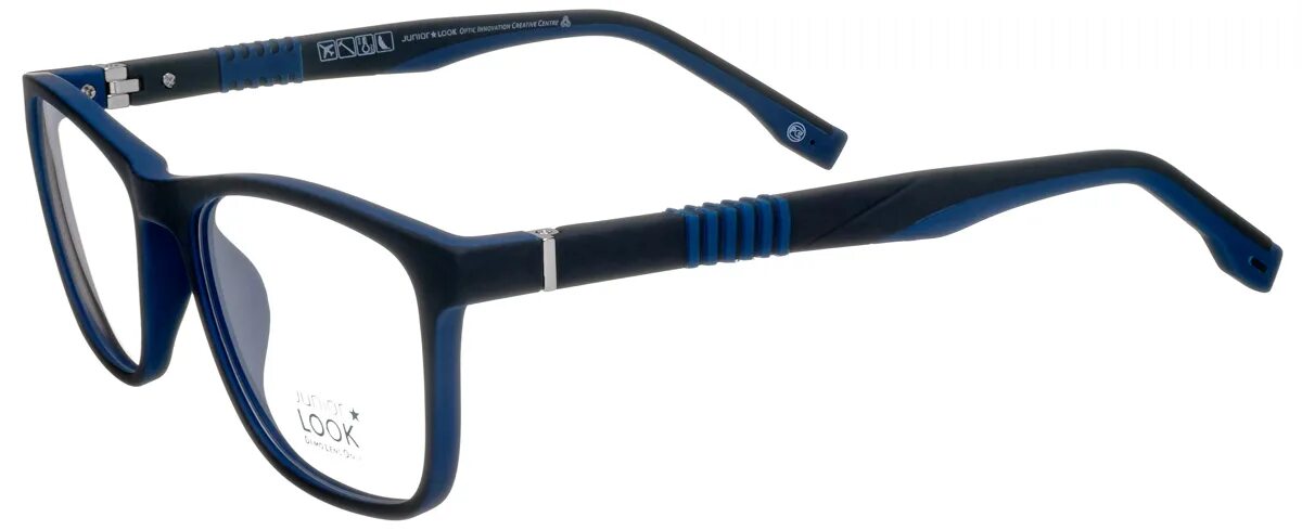 Оправа junior look 1477. Оправа juniorlook jl-6006. Оправа juniorlook jl-1480. Оправа juniorlook jl 1627. Оправа junior look jl-1593.