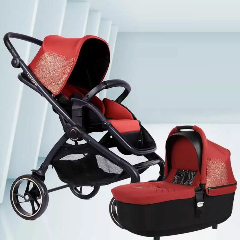 Авито ру детские коляски. Inglesina sofia. Авито уфа коляски. Коляски авито тольятти. Коляски уфа.