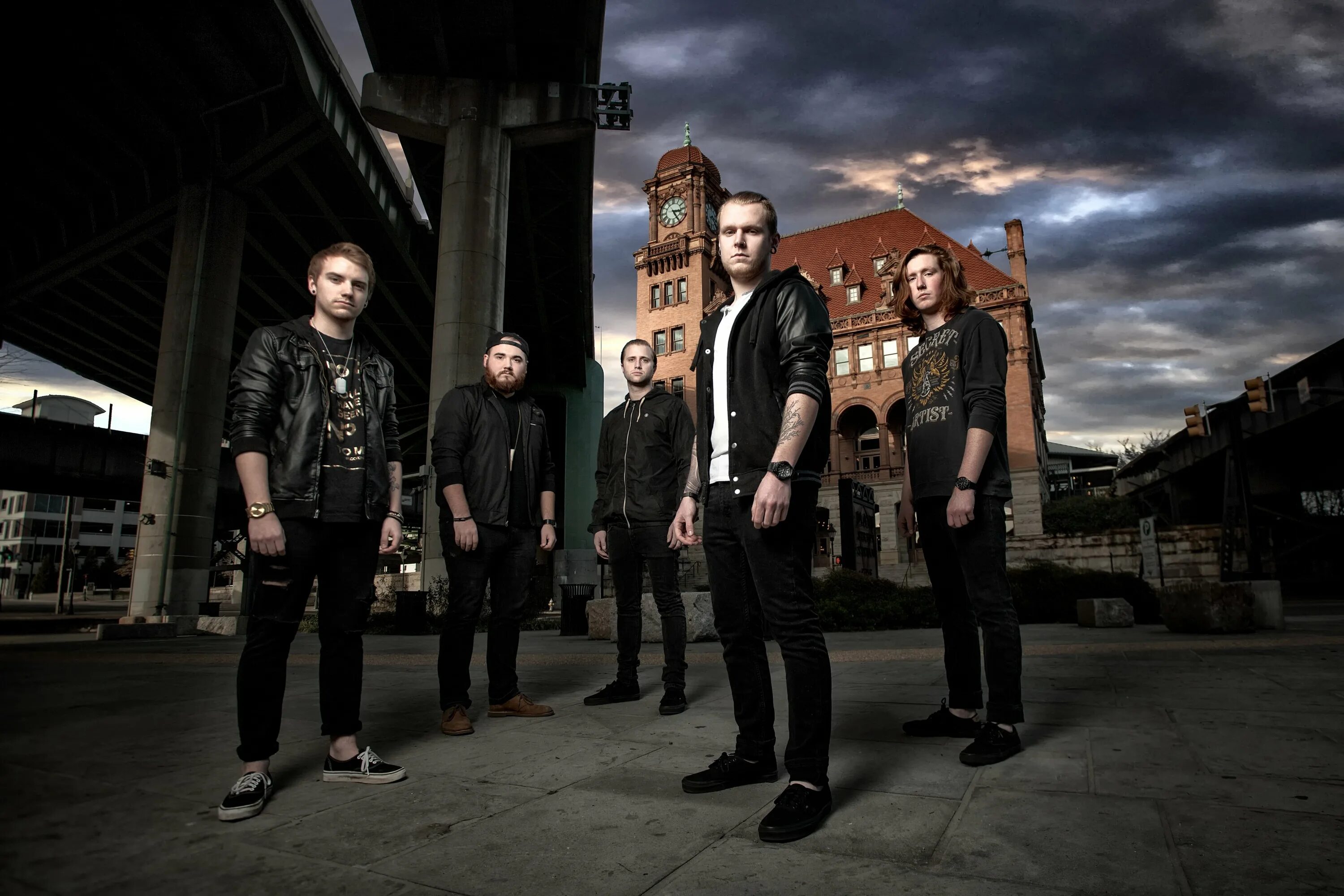 The broken view. The broken view something better. Гр the broken view. The broken view группа. Break the silence.