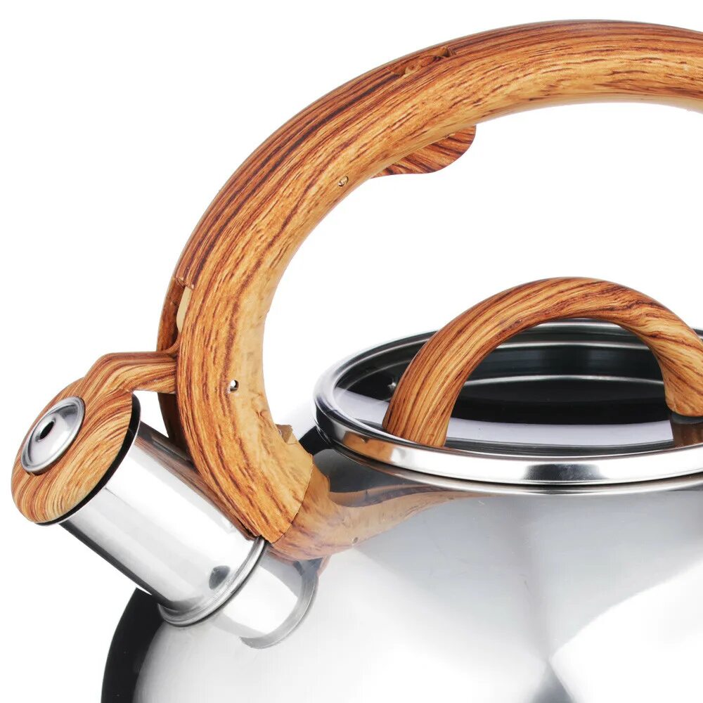 Vetta чайник стальной 3. чайник эмалированный стальэмаль 4с209я кармен со свистком, 3 л. чайник со стеклянной крышкой. Glass teapot чайник стеклянный 900. чайник для плиты 3.