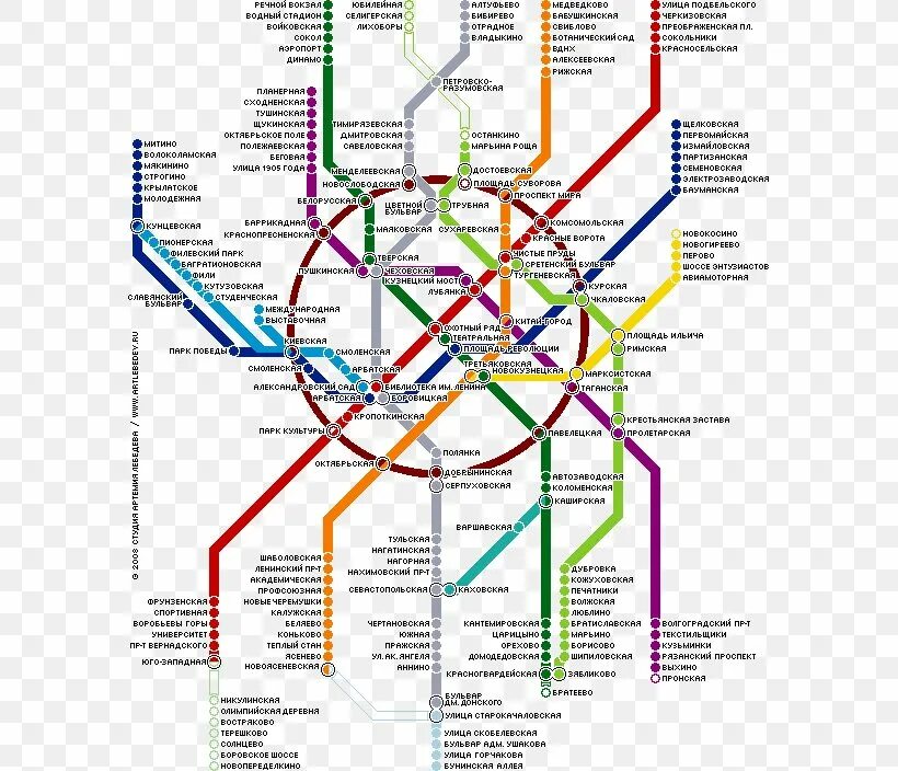 Метро белорусская до вднх на метро. Схема московского метрополитена вднх. станция метро вднх москва на схеме. метро москва схема 2025 вднх. вднх станция метро москва на схеме метро.