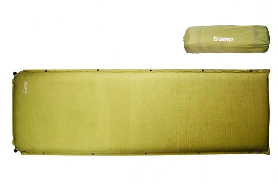 Коврик самонадувающийся комфорт плюс tri-010. Tramp tri 016. Коврик tramp самонадувающийся tri-011. Коврик самонадувающийся комфорт плюс tri-010. Tramp tri 016.