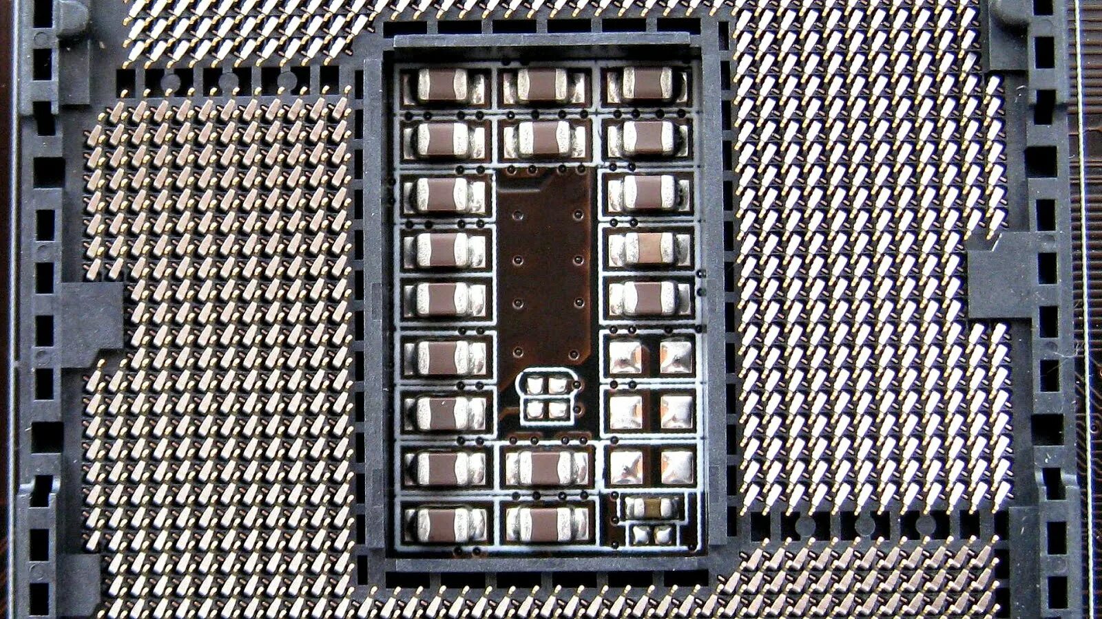 Сокет 1155 1151. Socket lga1155. LGA 1155. Lga1155 + CPU. LGA 1155 CPU Socket.