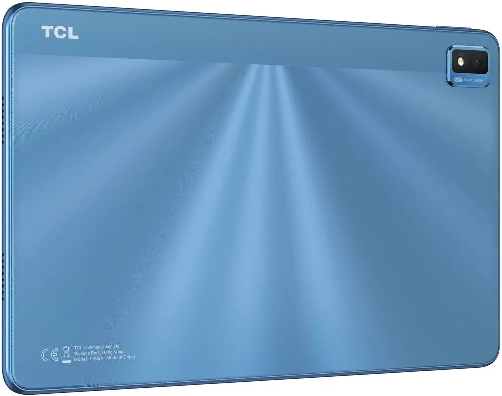 Tcl 10 tabmax. Tcl 10 tabmax