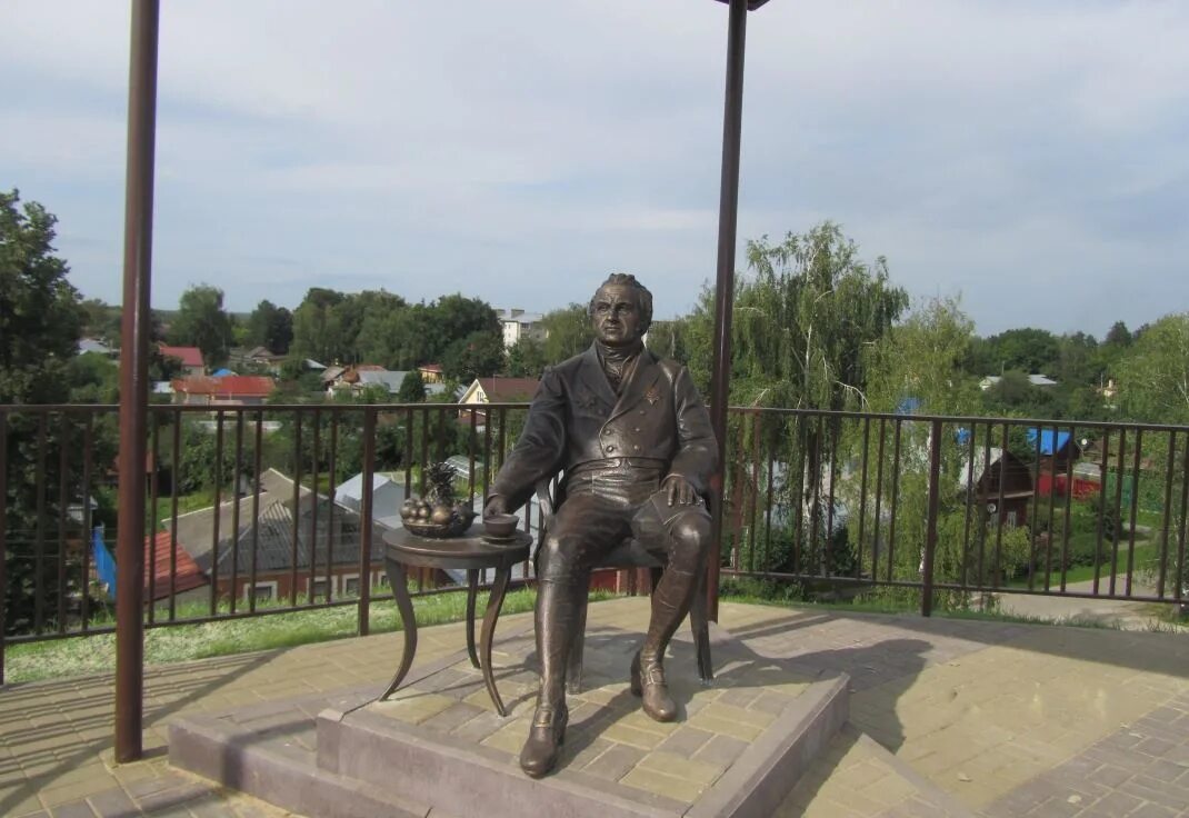 Гора крутушка в богородске. Гора крутушка в богородске. Крутая гора богородск благоустройство. Озеро крутушка богородск. Озеро крутушка богородск.