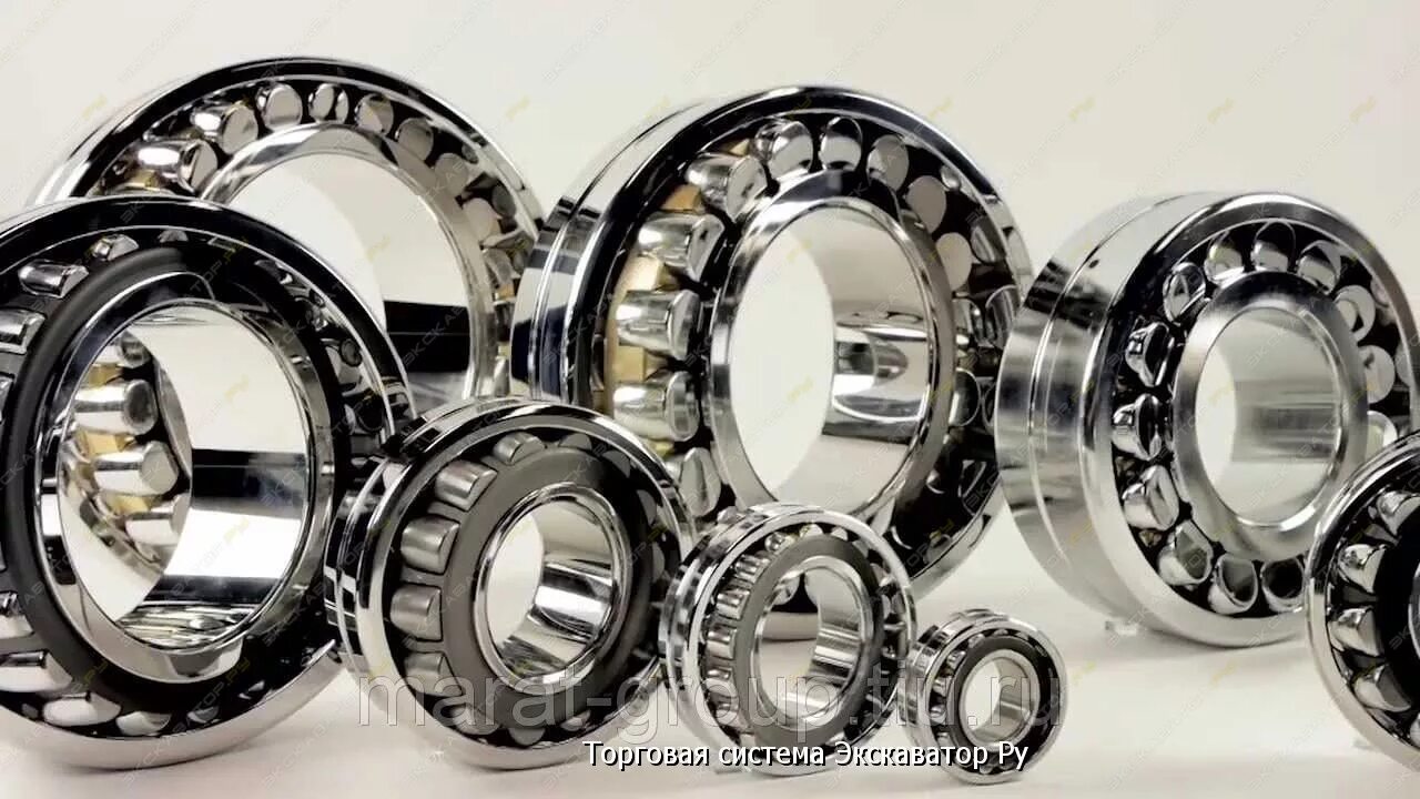 Польская фирма подшипников. Подшипники шариковые skf. Разрезной подшипник. Подшипник skf 6317 c3. Подшипник 53614.