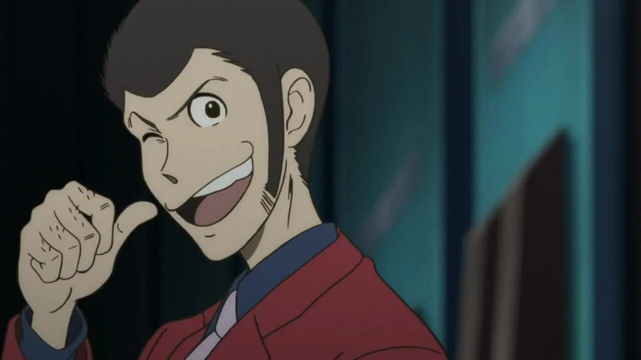 Lupin iii («люпен третий»). Гаэмун исикава люпен третий. Люпин 3. Люпин 3. Люпин 3.