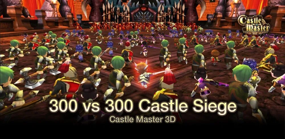 Игра мастер 3 д. Mastery Castle игра. Castle Master 3d похожие игры андроид. Castle Siege game Android. Игра похожая на crowd Masters.