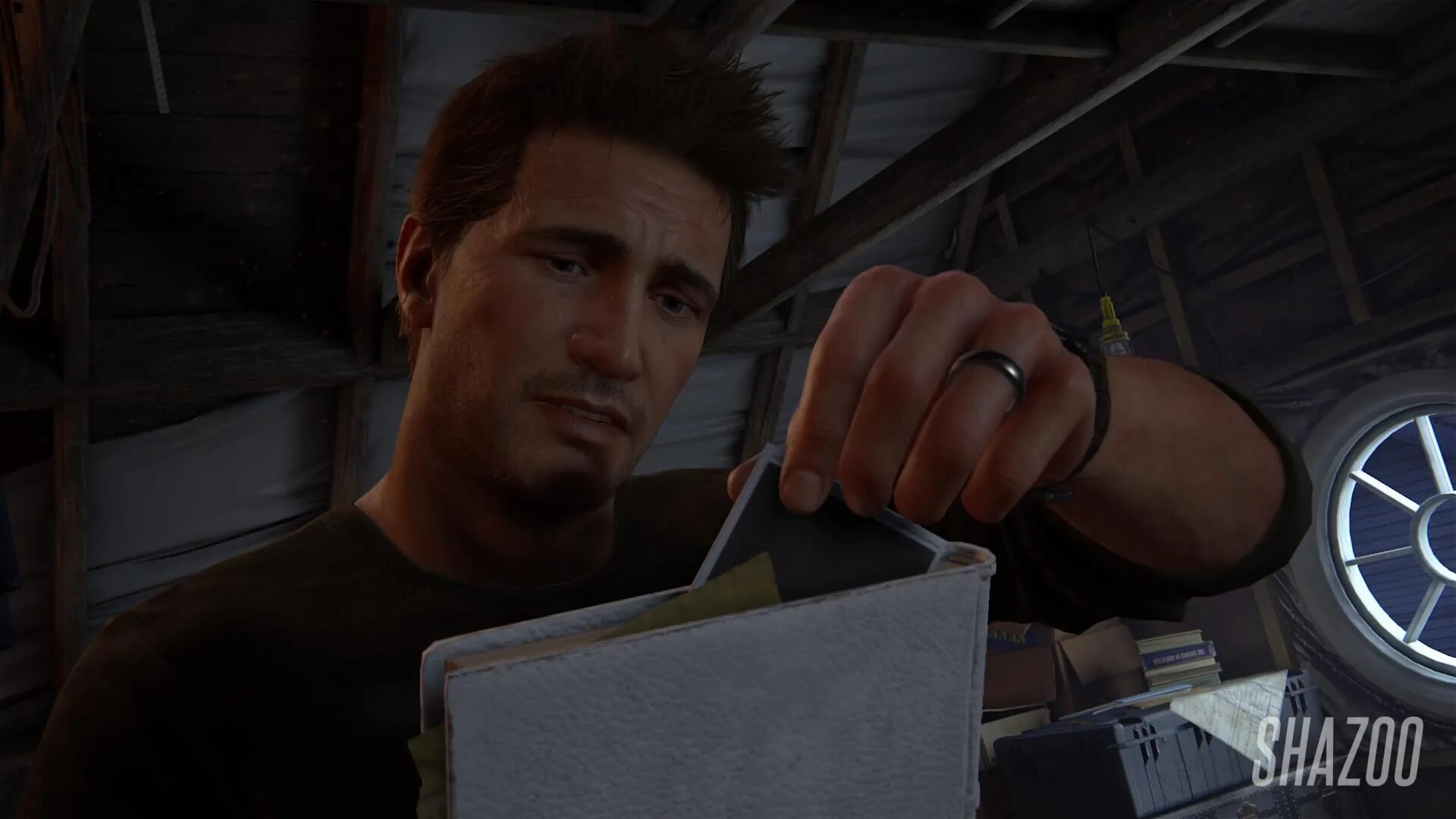Дрейк дорогой барон 2. Натан дрейк uncharted 4. нейт путь вора. натан дрейк 4 путь вора. нейт анчартед.