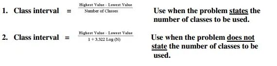 Interval class. Interval number. Between Interval музыкант.