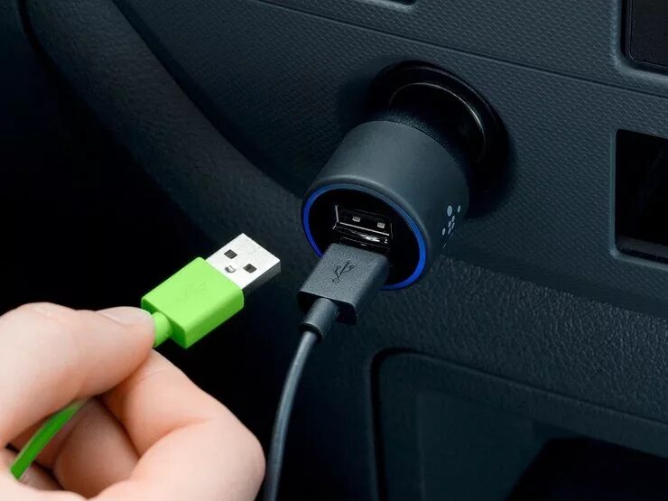 Usb type c прикуриватель. Belkin car charger 2 usb f8j109. зарядка для телефона в автомобиль usb в прикуриватель. зарядка 2 usb c 1 usb прикуриватель. car usb charger 3.4a.