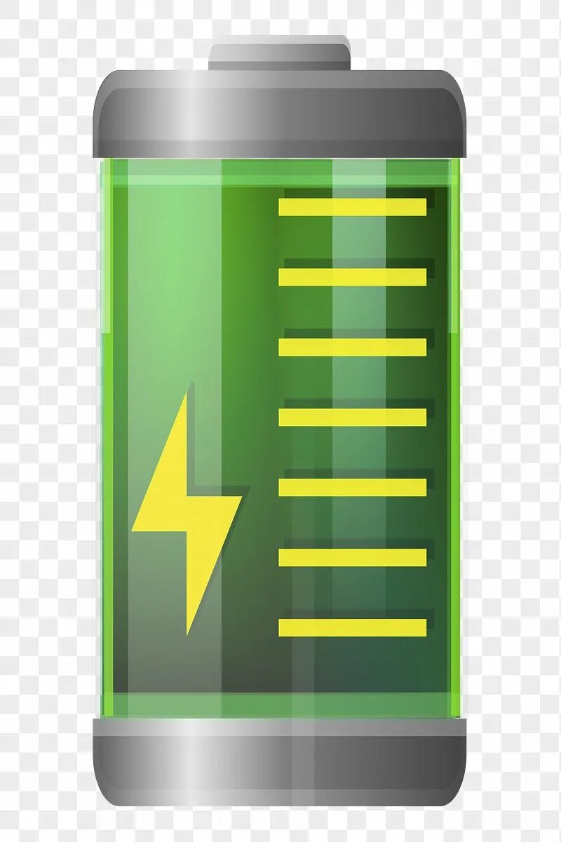 Battery indicator. Иконка зарядки батареи. Индикатор батарейки. Индикатор зарядки батарейки. Уровень заряда батарейки.