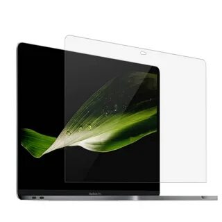 Защитные экраны apple