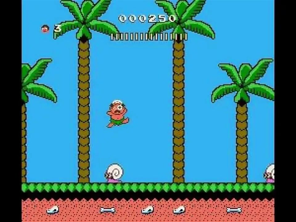 Adventure Island II Dendy. Hudson's Adventure Island II. Island Денди. Adventure Island 2 NES. Остров приключений 2