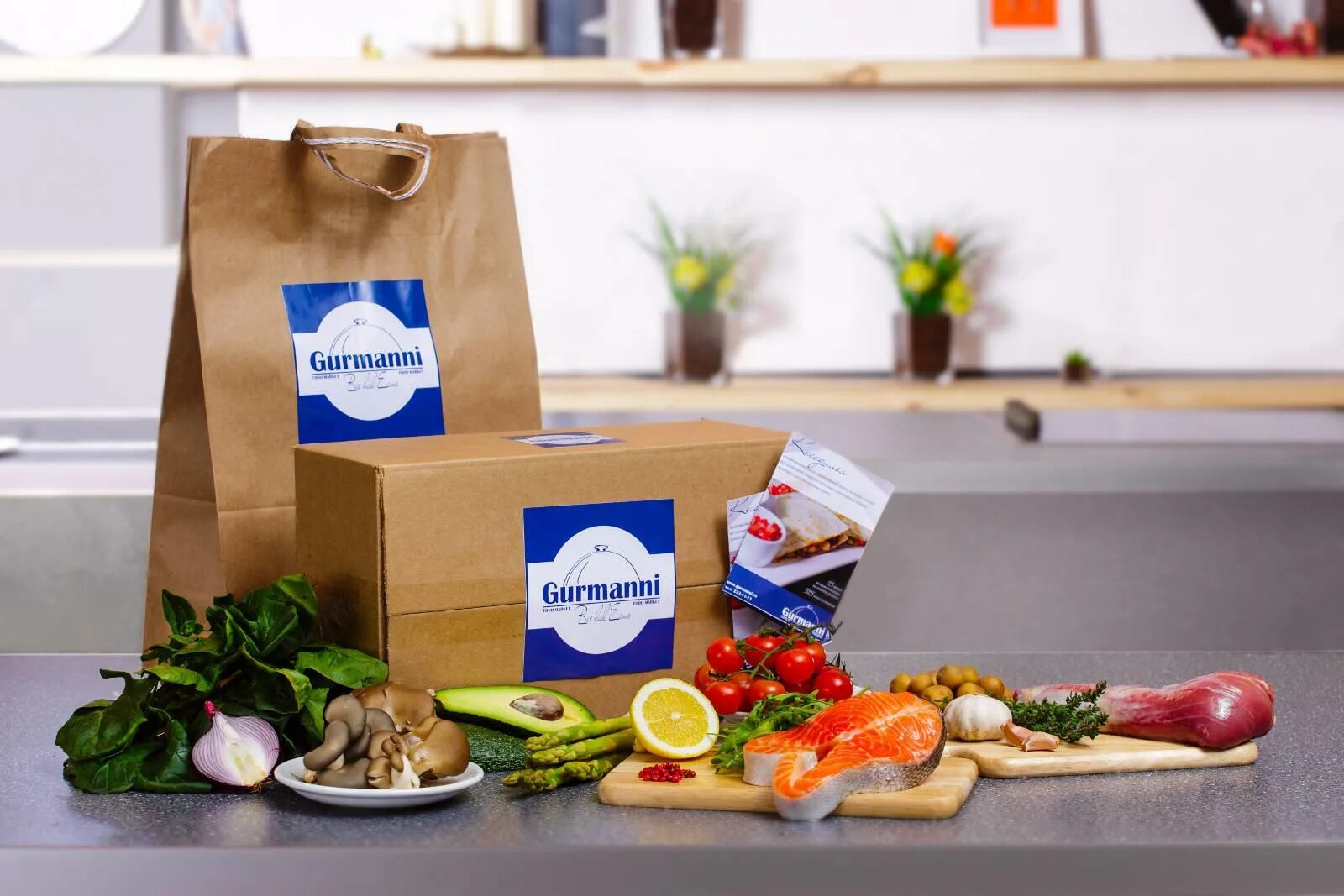 Как сделать доставку продуктов. Служба доставки продуктов. доставка продуктов. службы доставки из магазинов. сервисы доставки продуктов на дом.