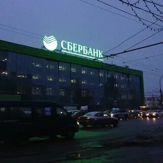 Волгоградский пр т