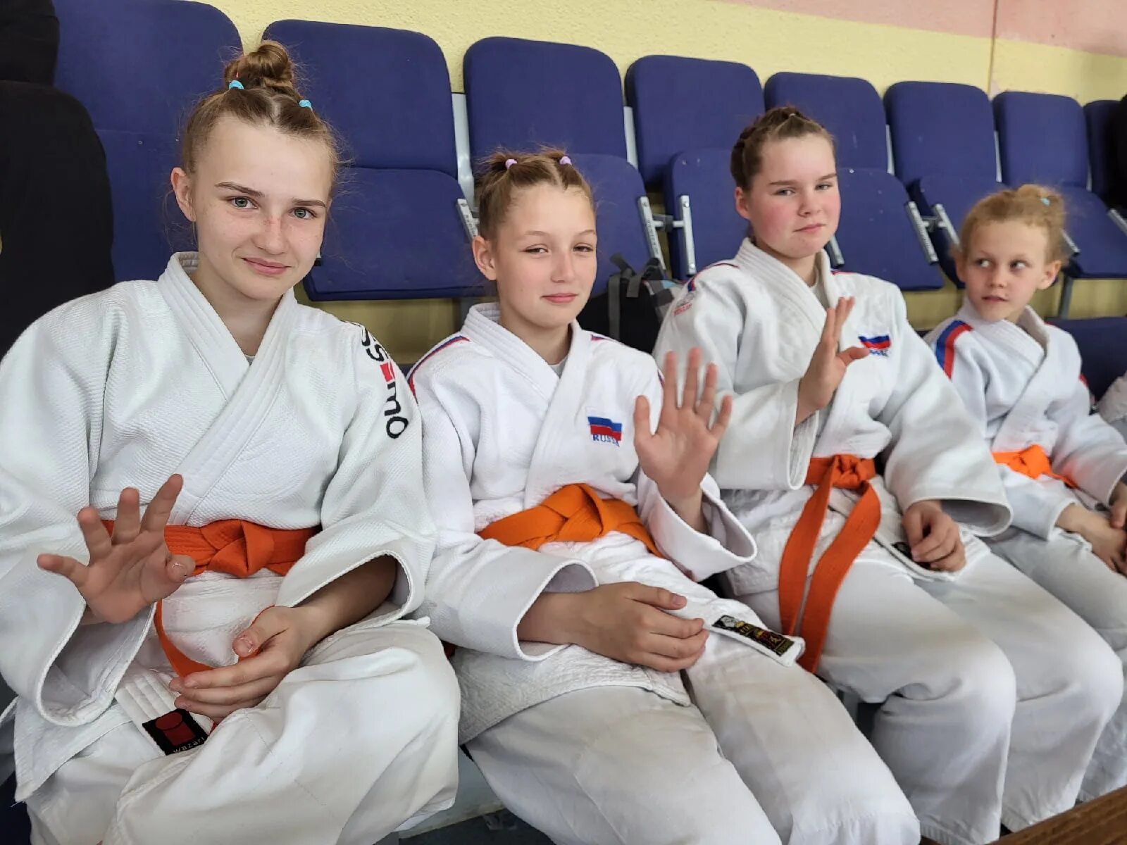 Единоборства рязань. Дети дзюдоисты 12 лет. Чемпионат первенства по тхэквондо рязанская область. Академия единоборств рязань. Рязань советская 1а академия единоборств.