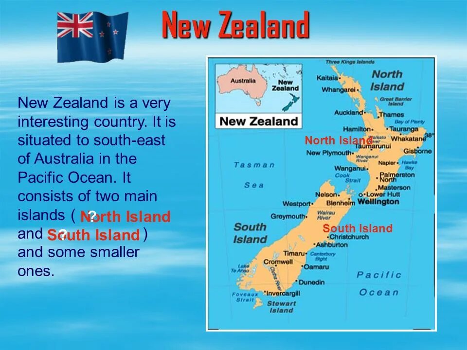 Местоположение новой Зеландии. Новая Зеландия на английском. Новая Зеландия на карте. New Zealand English карта. New zealand consists