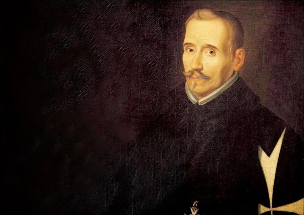 Лопе де вега портрет. Лопе де вега (1562-1635). Лопе де вега портрет. Лопе де вега википедия. Лопе де вега портрет.