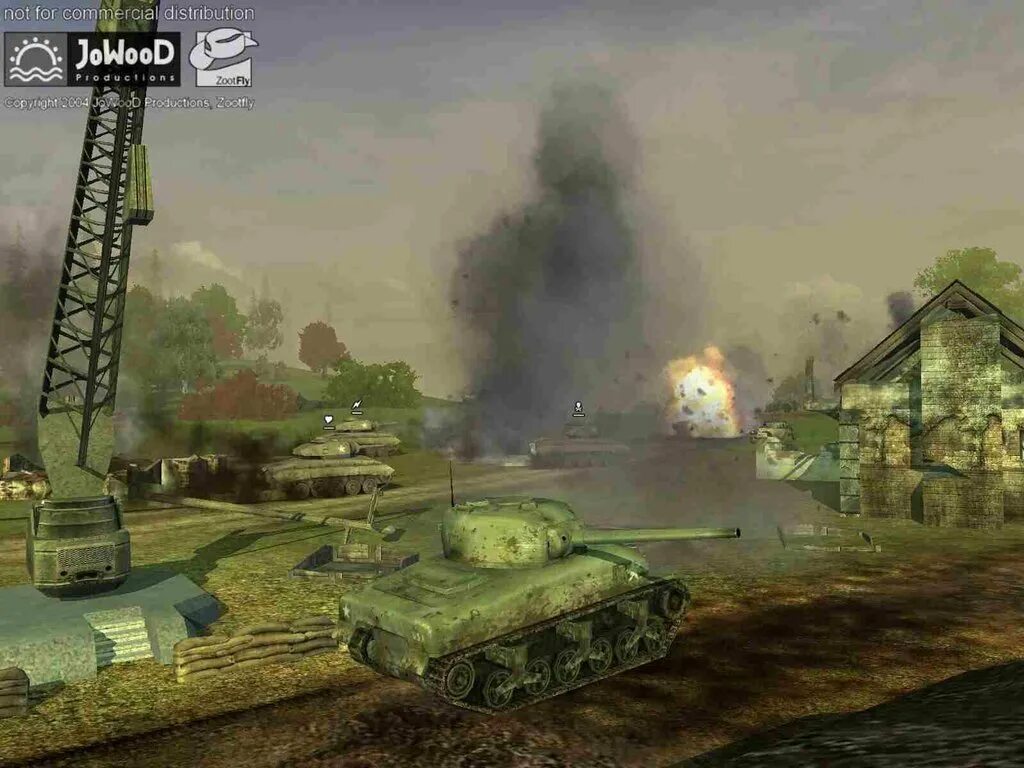 Танковая гвардия игра. Xbox original panzer elite action: fields of glory. Panzer elite action gold edition. Panzer elite action xbox. Игра panzer elite.