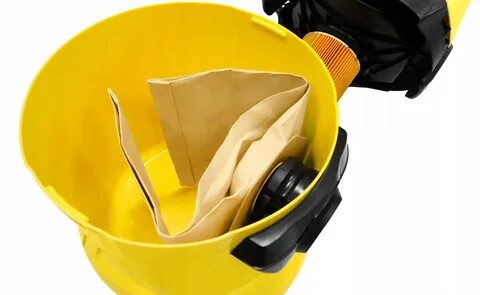 Karcher kwd 3 v