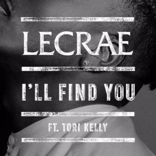 Find you. Lecrae - Gravity (2012) Cover. Lecrae - Rehab the Overdose Cover. I find you. Песня find you feat ida dillan