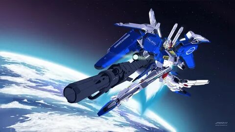 Space version