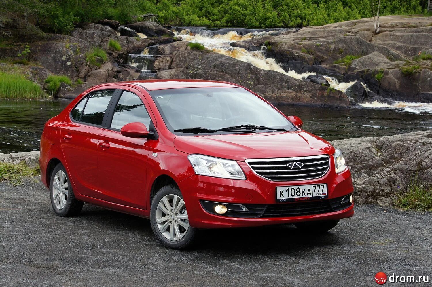 Chery a19. Chery 6. Chery a19 cfkey. Китаец машина чери а 21. Чери машина страна производства