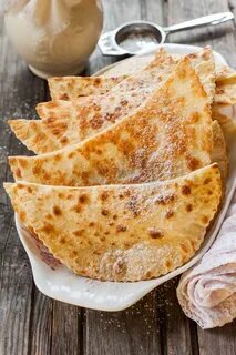 Сканцы
