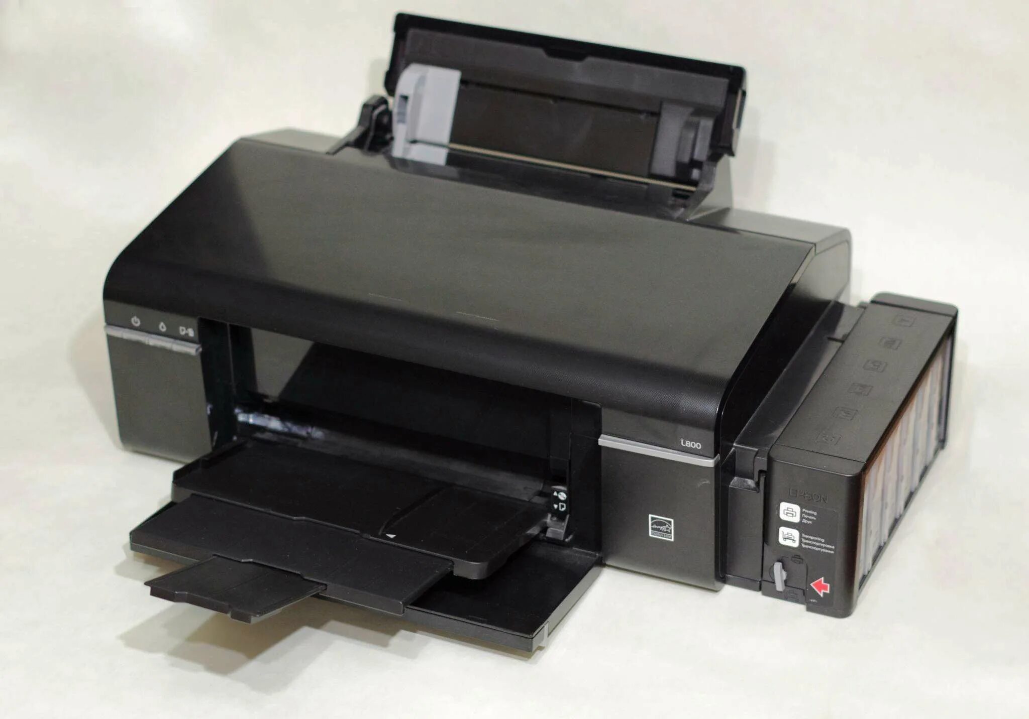 Epson l800. Принтер Эпсон л800. Принтер Epson l800. Струйный принтер Epson l800. Купить принтер l1800