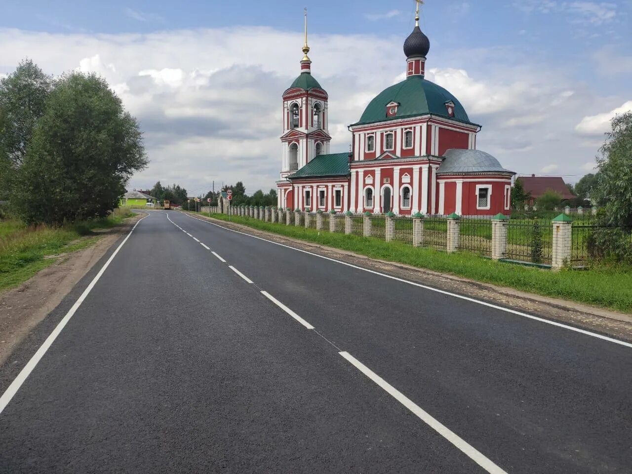 Нагорье углич. Выползово ростовский район ярославская область. Нагорье переславль залесский. Ярославская губерния деревни 19 век. Село нагорье ярославской области.