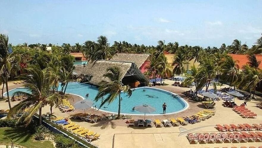 Санта лючия куба отзывы. Отель brisas santa lucia 4. брисас санта лючия куба отель. brisas santa lucia 4 куба. отель на кубе brisas santa lucia.