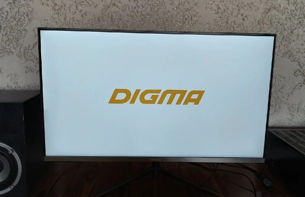 Телевизор 75 герц. Монитор Digma DM-monf2710. Монитор Digma 27. LCD Digma 27" DM-monf2710. Монитор Digma 27 дюймов 165 Гц.