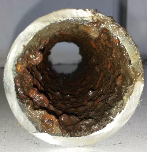 Отложения аспо в скважине. Скважины отложения. Скважины отложения. Отложение солей в уэцн. Скважины отложения.