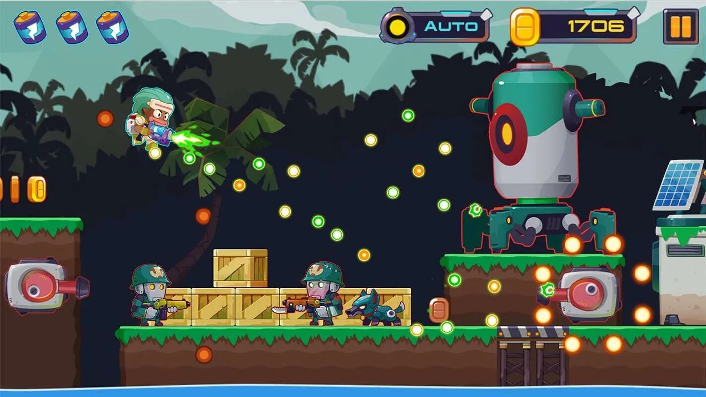 Run and gun. Игра Metal Shooter. Run and Gun игры. Инди игра Run and Gun. Игра Running Shooter.