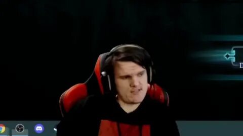 Mistercop