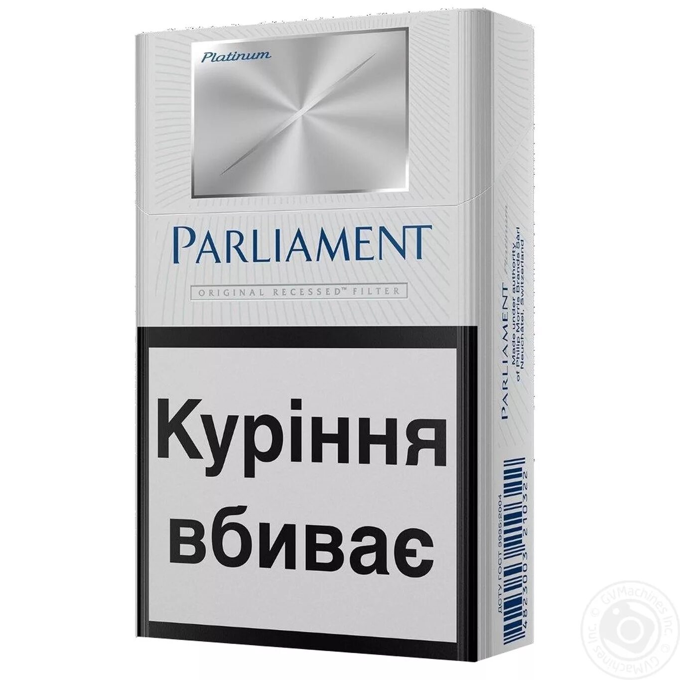 Parliament platinum сигареты. Парламент аква блю сильвер. Сигареты платинум севен 7 блю. Платинум блю. Платинум блю.