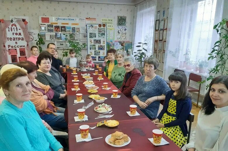 Погода в новошахтинске на 2